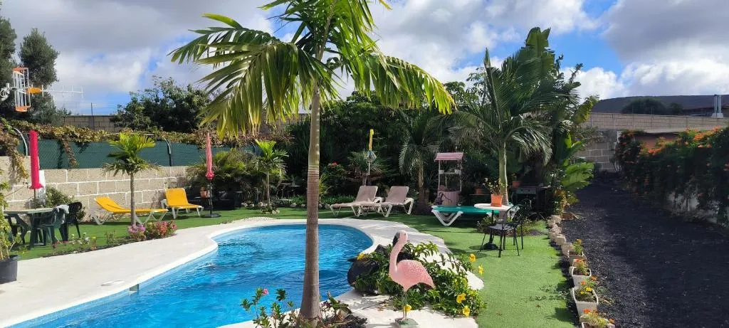 Image of Villa Daita 2 Villa Daita 3