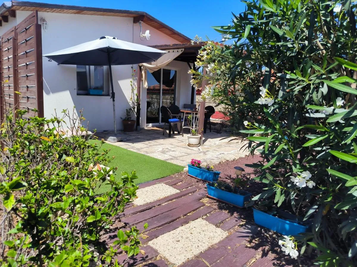 Image 6 of Villa Daita 2 Villa Daita 3