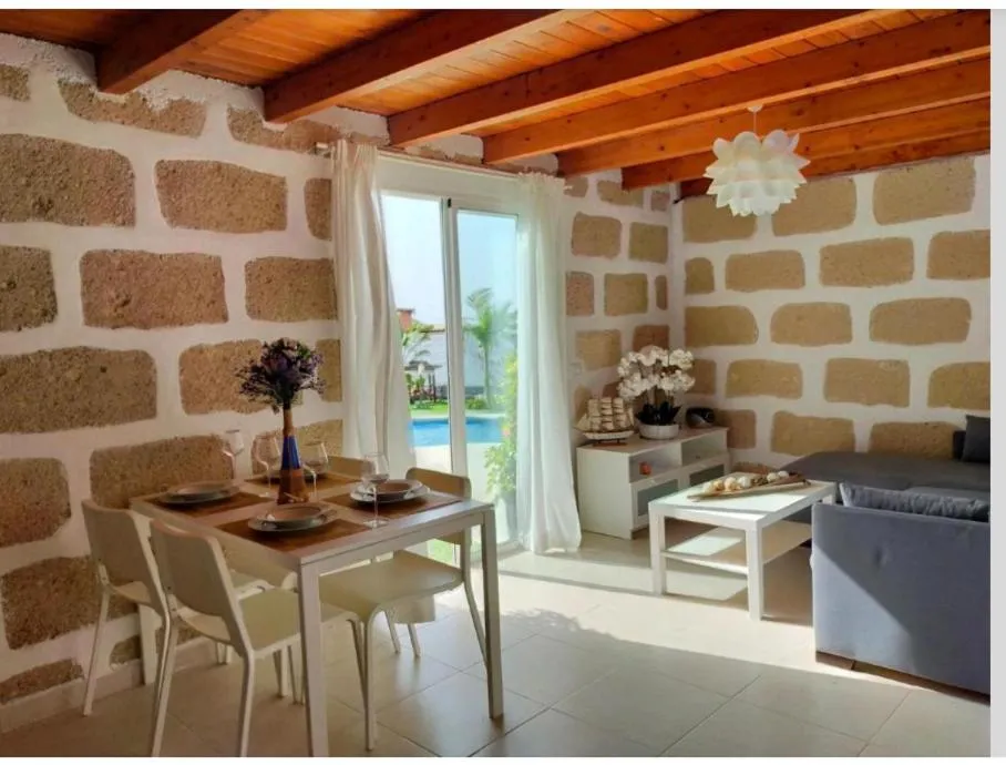 Image 2 of Villa Daita 2 Villa Daita 3