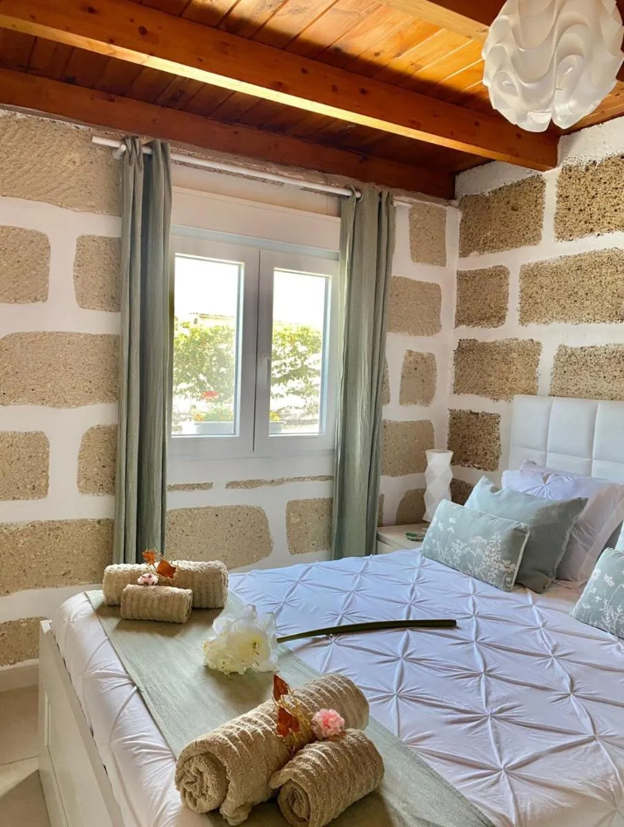 Image 3 of Villa Daita 2 Villa Daita 3