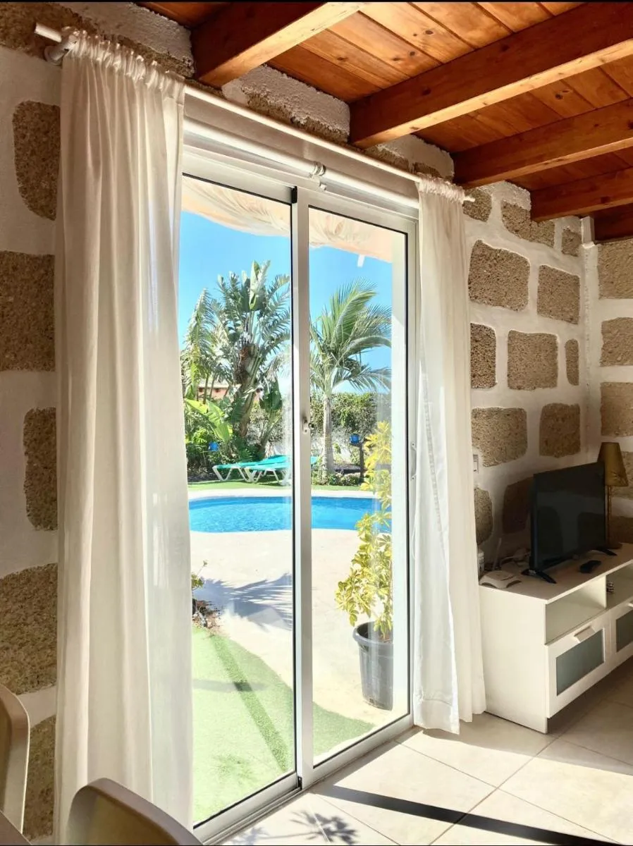 Image 5 of Villa Daita 2 Villa Daita 3