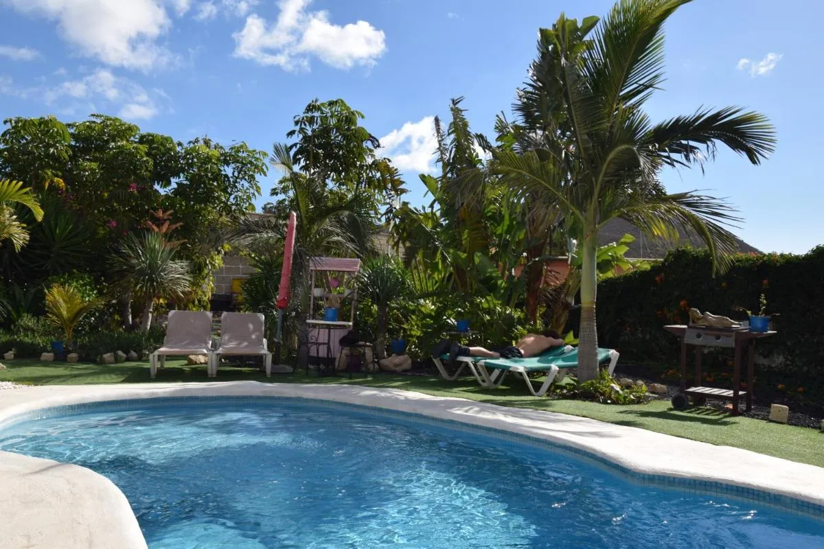 Image 1 of Villa Daita 2 Villa Daita 3