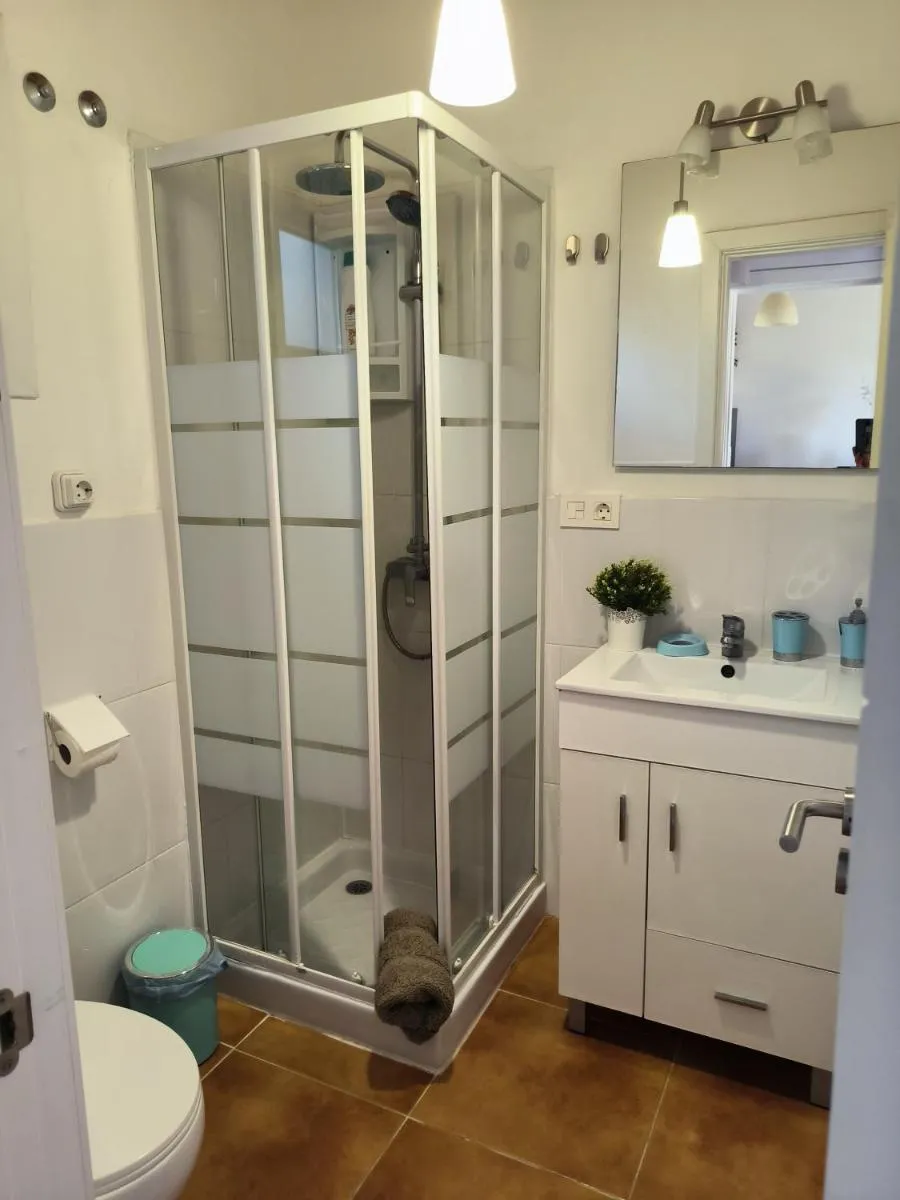 Image 4 of Villa Daita 2 Villa Daita 3