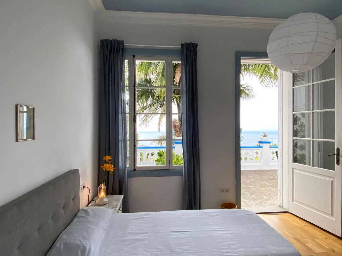 Image 1 of Villa Finca El Drago