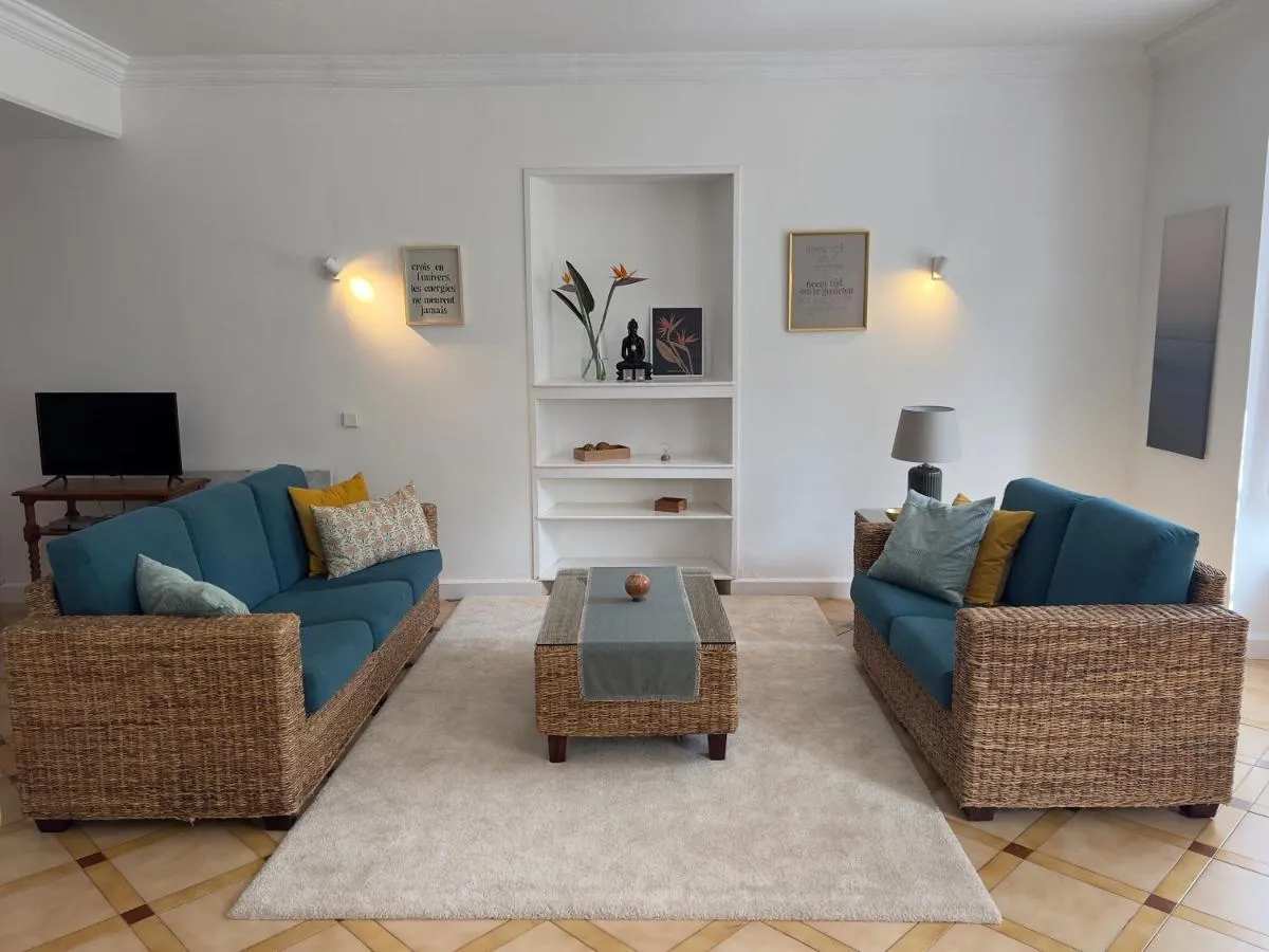 Image 5 of Villa Finca El Drago