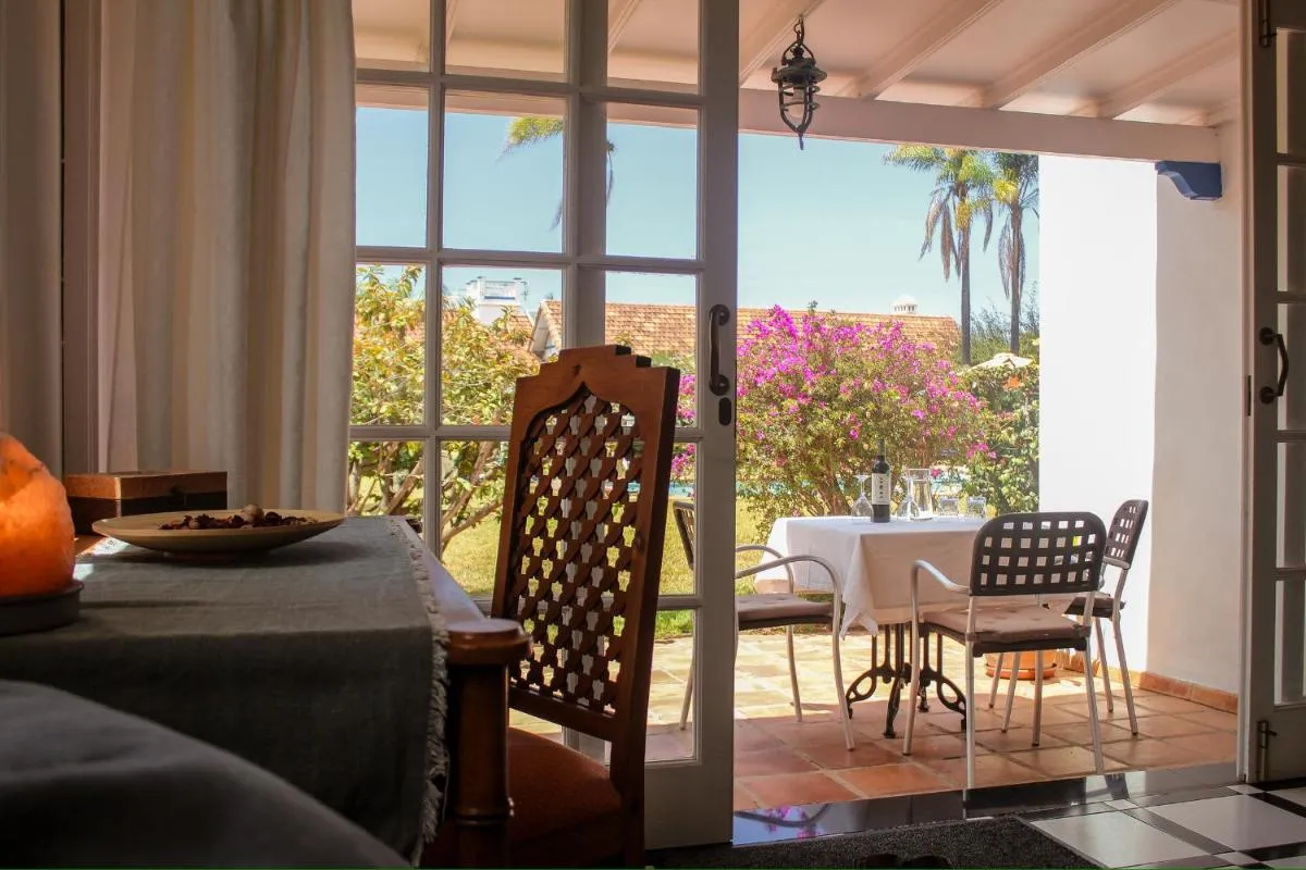 Image 4 of Villa Finca El Drago