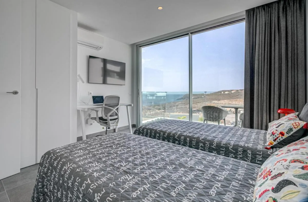 Image 1 of Villa Izabele Orange