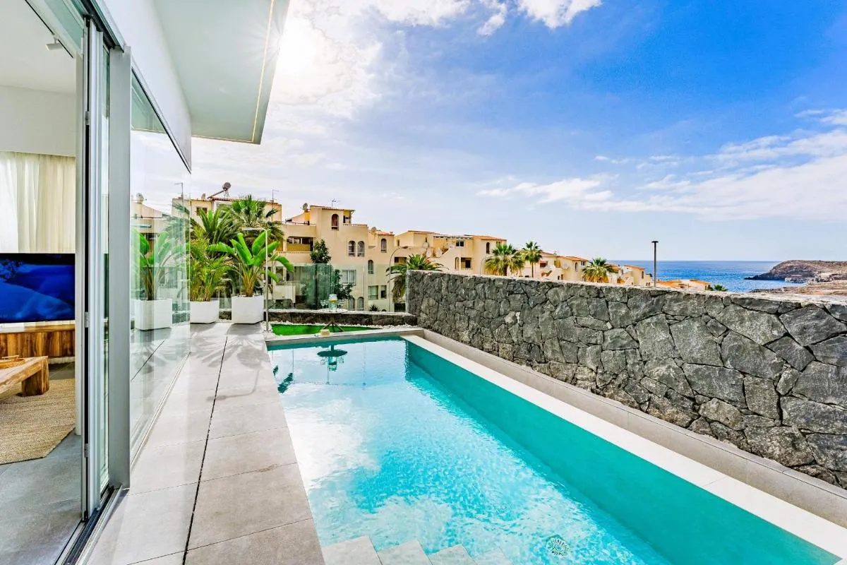 Image 3 of Villa Larisa