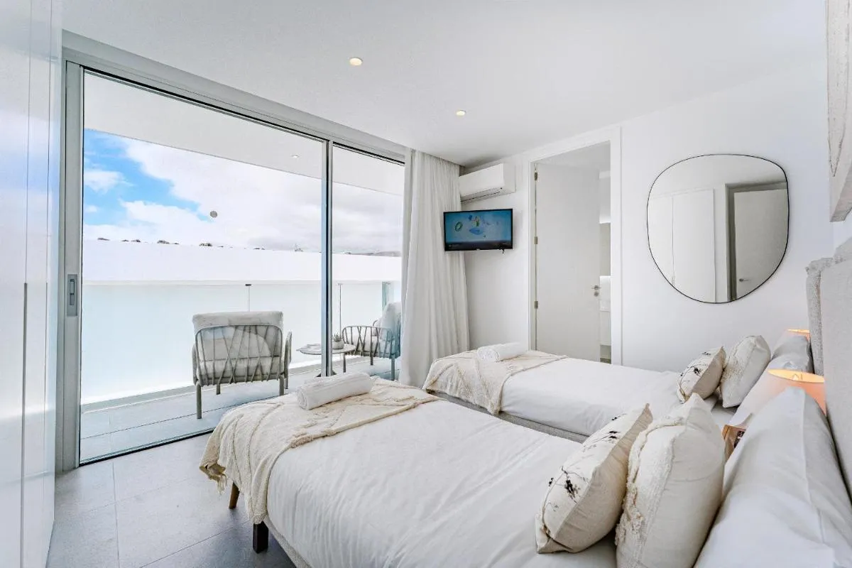 Image 1 of Villa Larisa