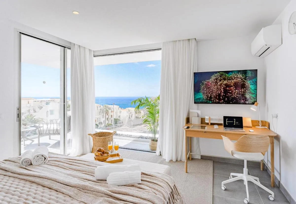 Image 5 of Villa Larisa