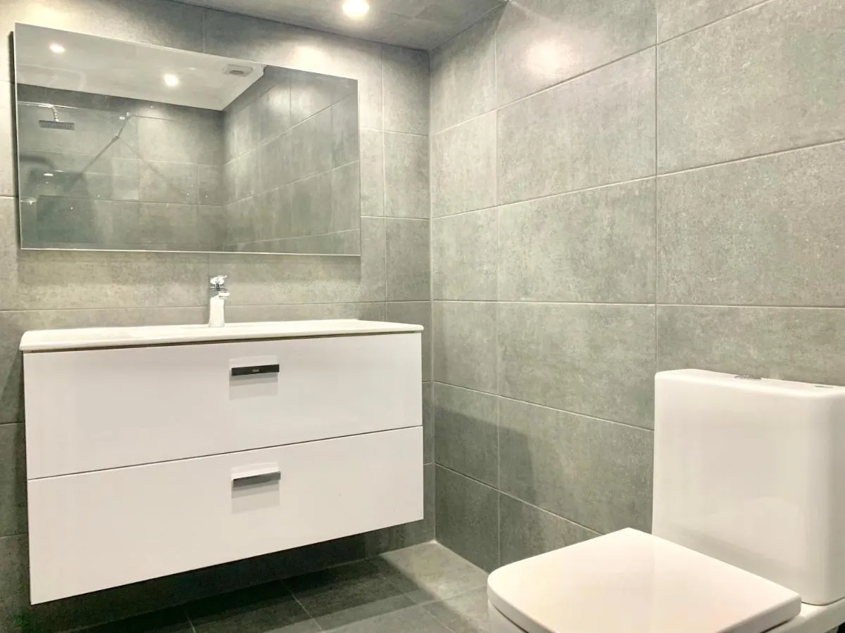 Image 2 of Villa Las Vistas Costa Adeje