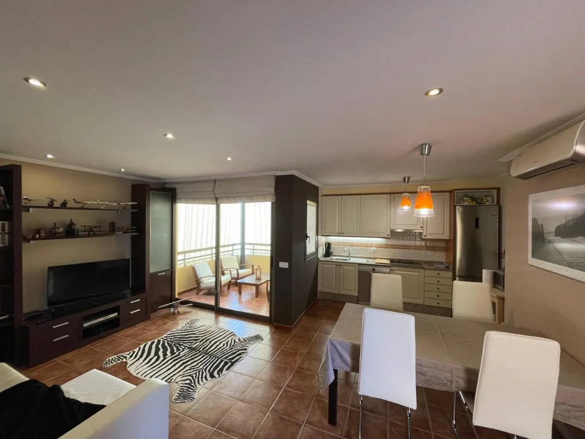 Image 4 of Villa Ocean Beach