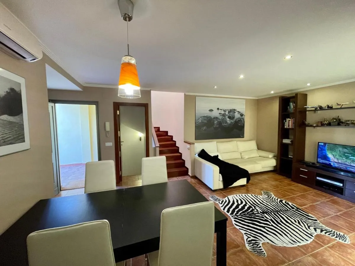 Image 5 of Villa Ocean Beach