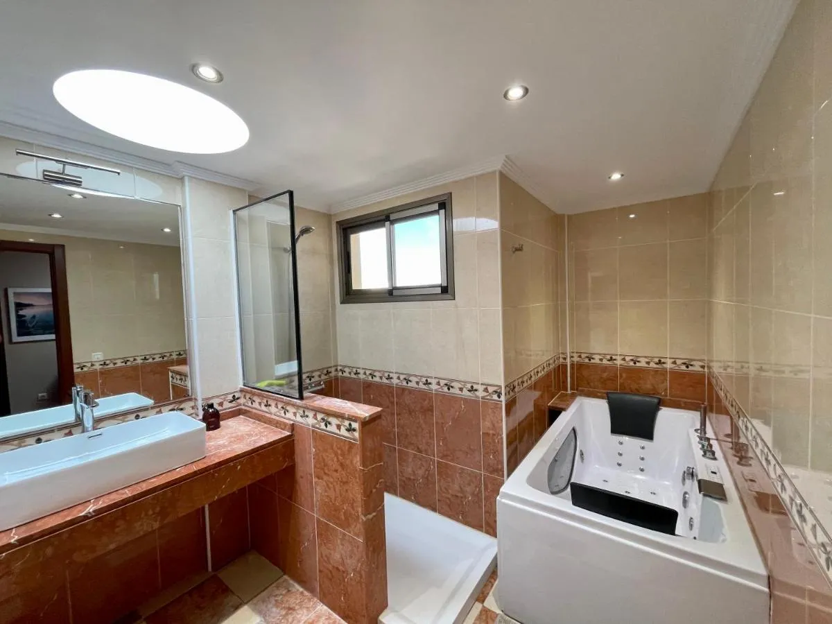 Image 2 of Villa Ocean Beach