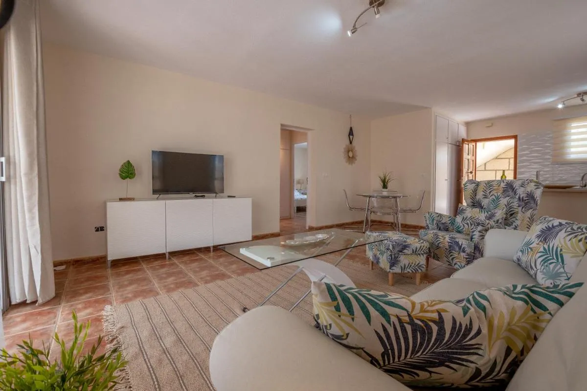 Image 5 of Villa Orquídea