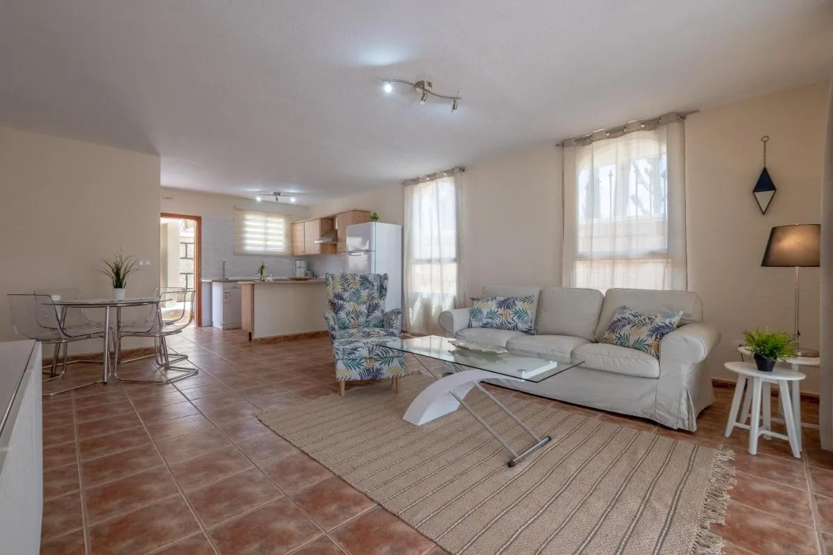 Image 4 of Villa Orquídea