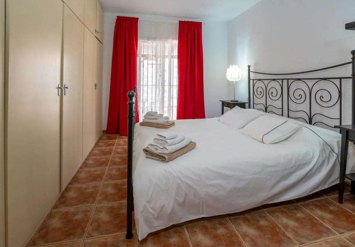 Image 6 of Villa Rosa