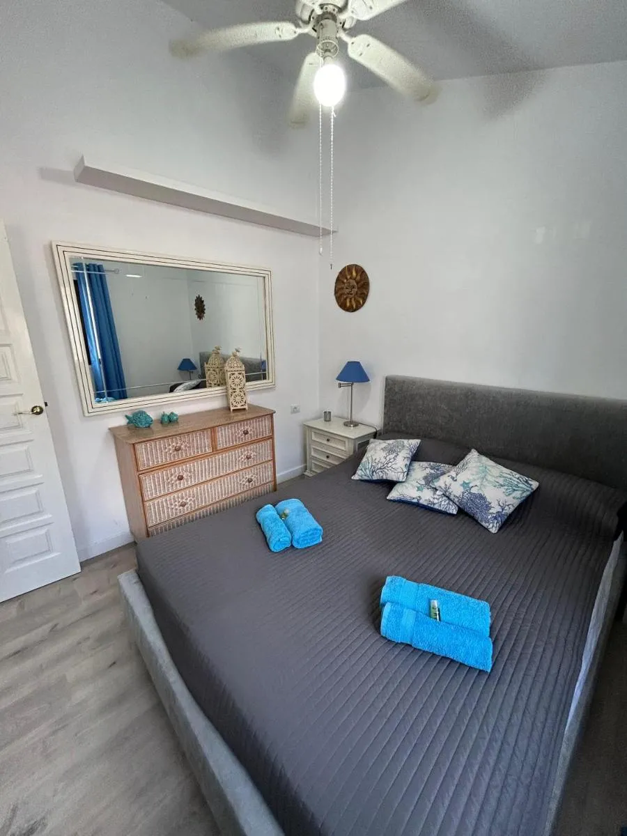 Image 1 of Villa Sole# Luxury Amarilla Golf