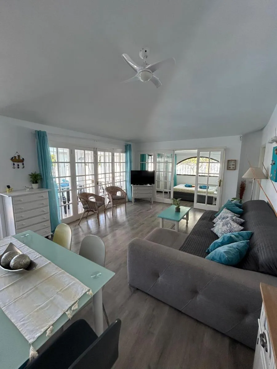 Image 4 of Villa Sole# Luxury Amarilla Golf