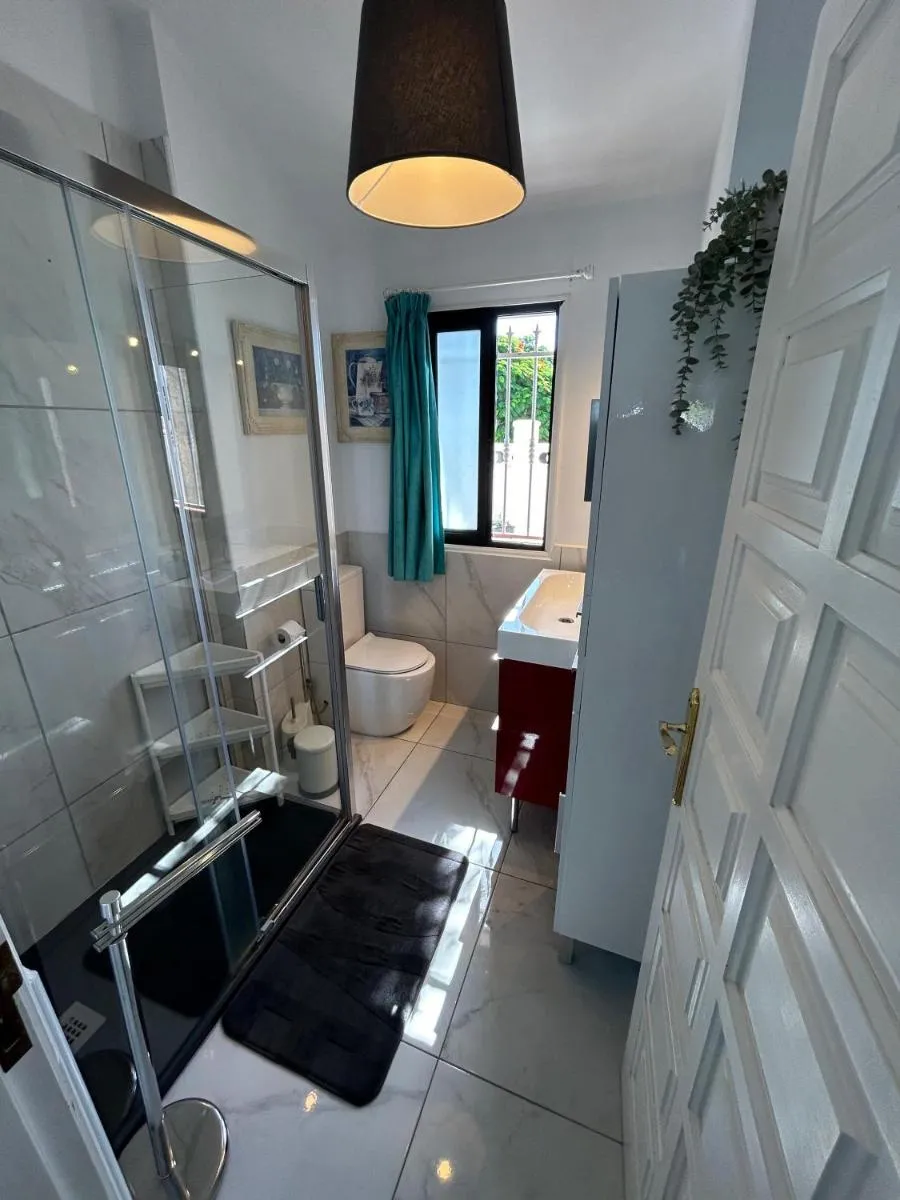 Image 2 of Villa Sole# Luxury Amarilla Golf