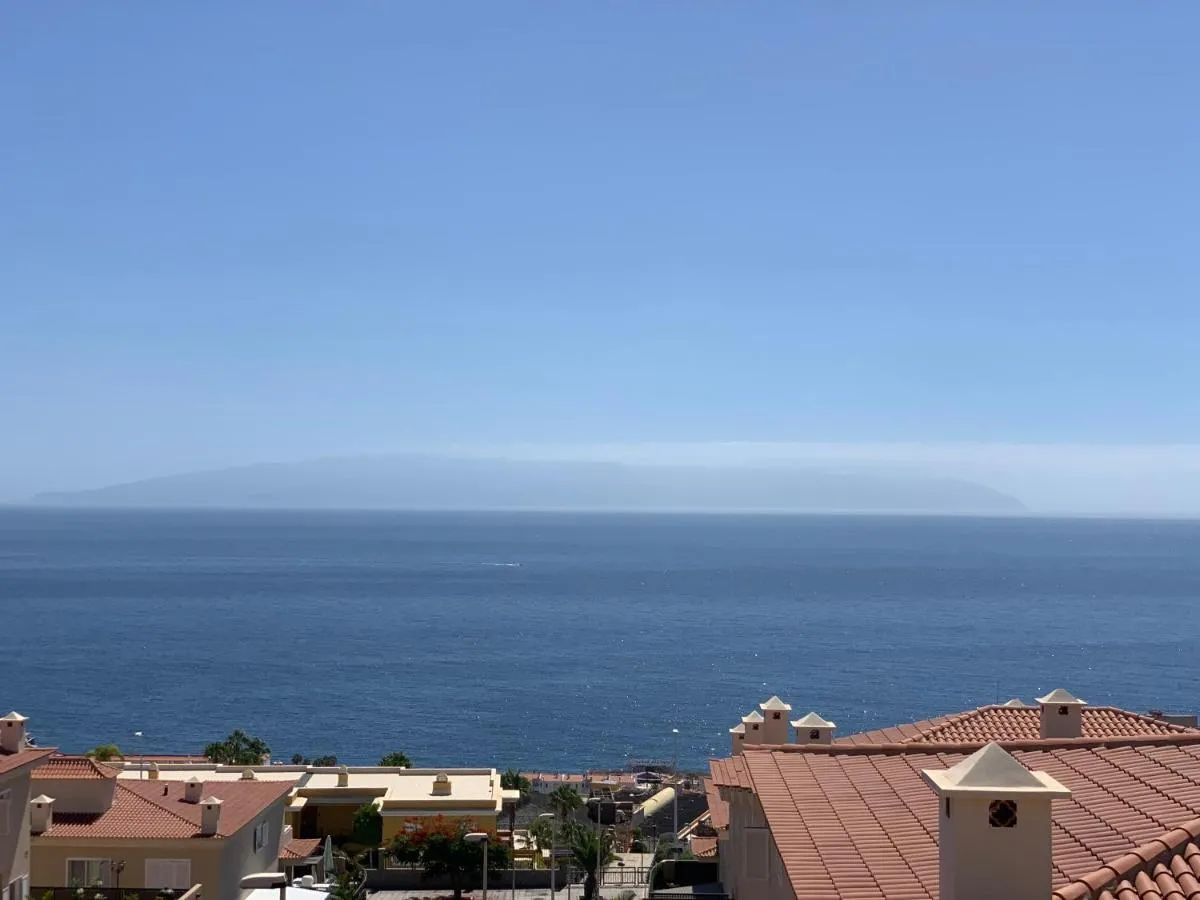 Image 6 of Villa View Candesol con Jacuzzi privado