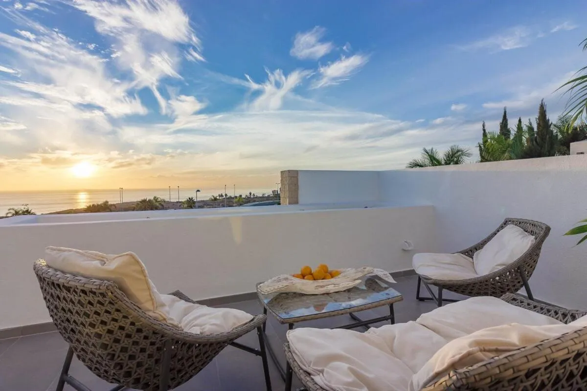 Image 6 of Villa White Whale