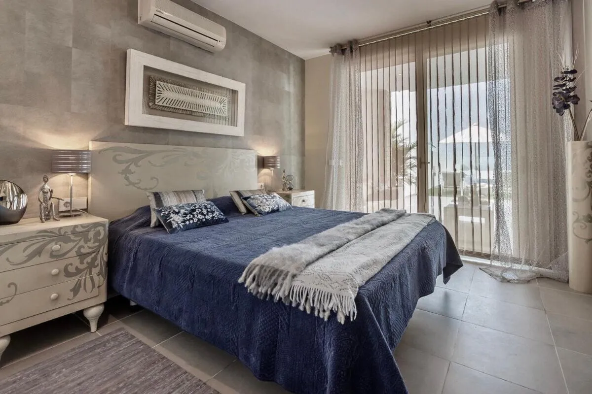 Image 1 of Villa White Whale