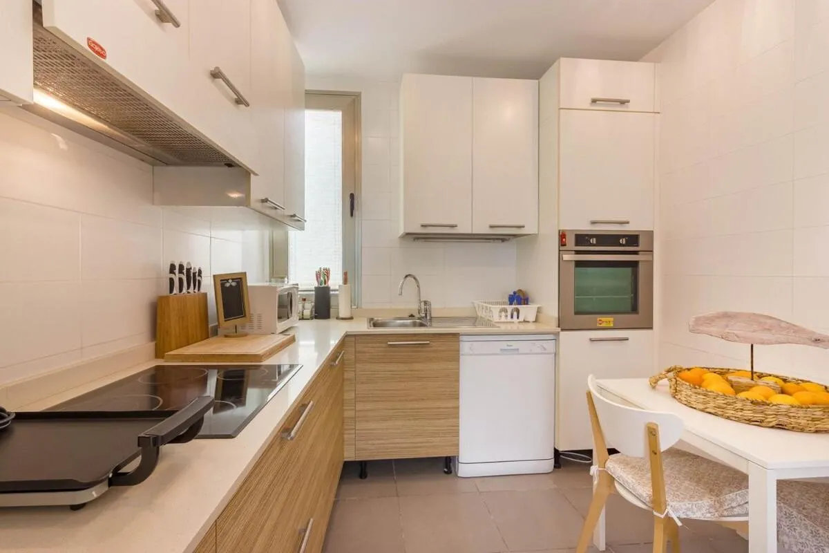 Image 4 of Villa White Whale