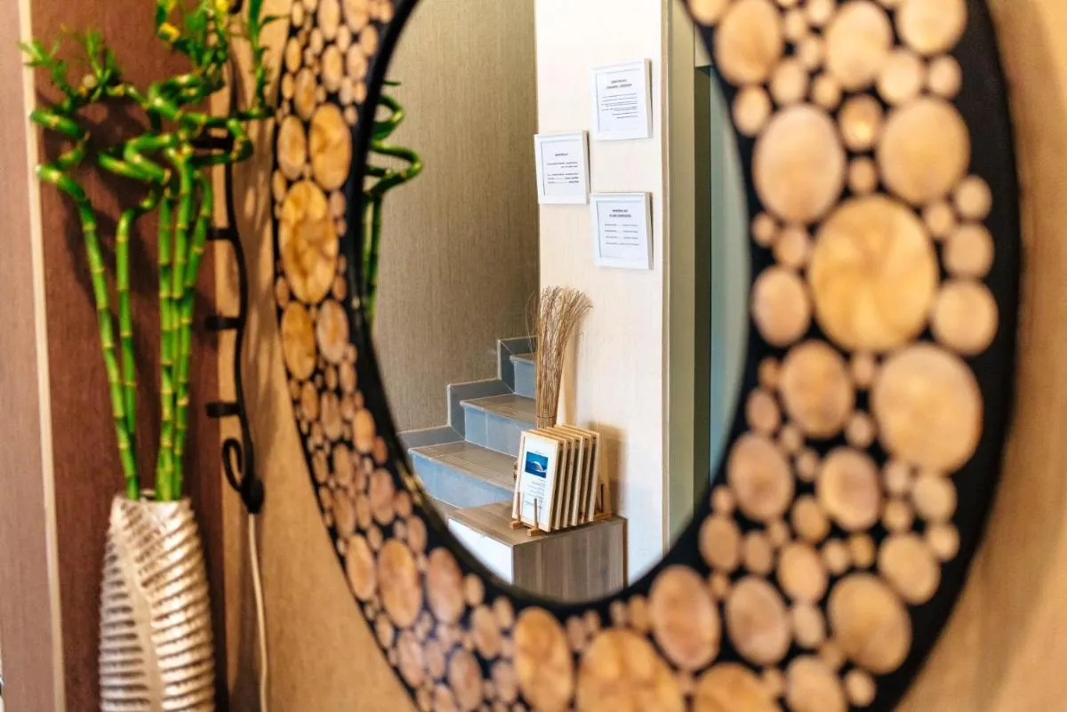 Image 2 of Villa White Whale