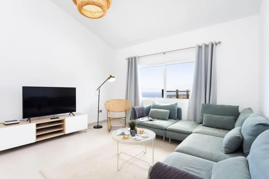 Image 5 of Villa de lujo Concordia Piscina climatizada y excelentes vistas