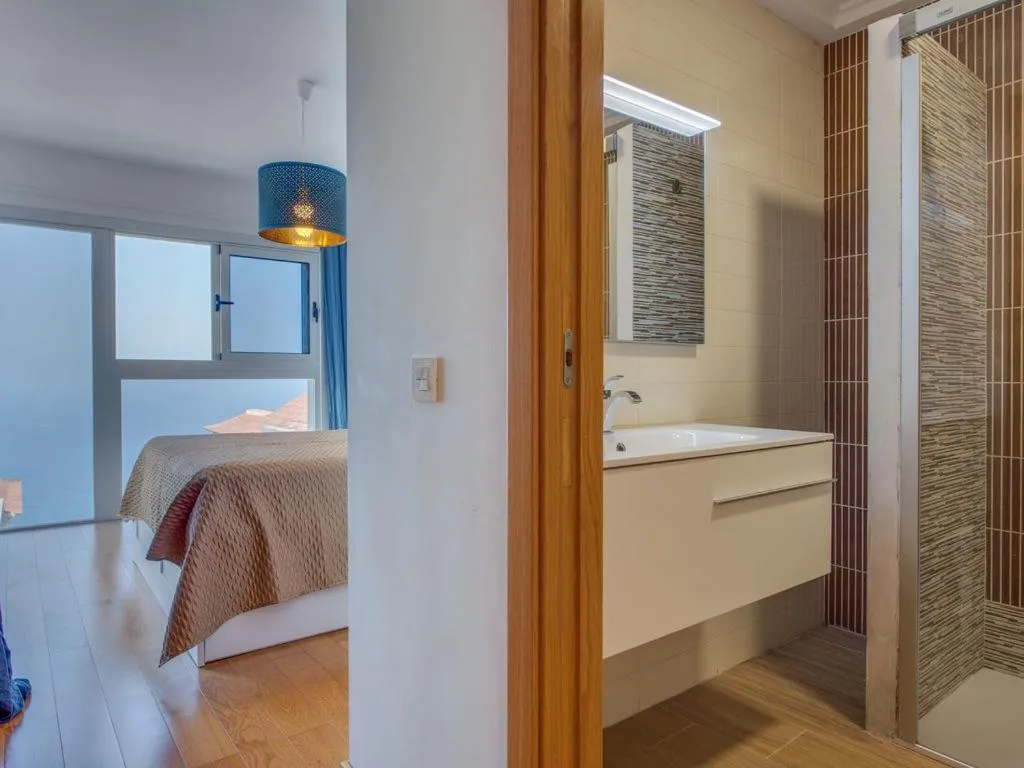 Image 2 of Villa entera – incredible PRICE Luxury Villa Puerto De la Cruz