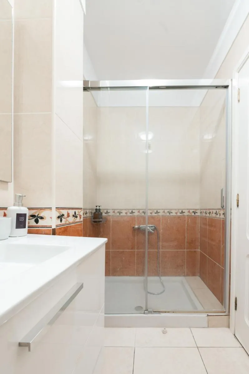 Image 6 of Viña Vieja a pasos de la Playa