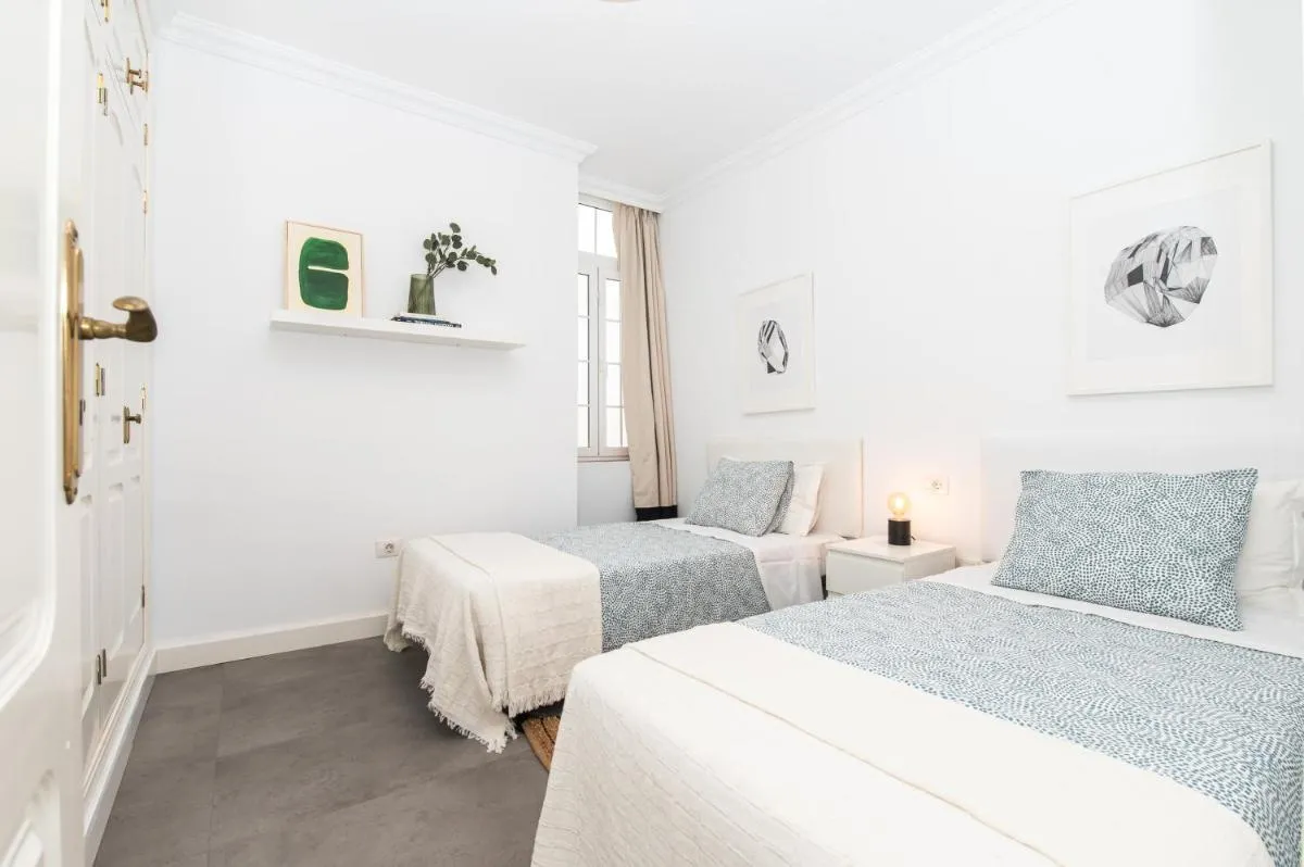 Image 4 of Viña Vieja a pasos de la Playa