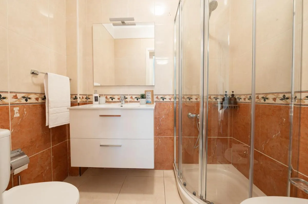 Image 2 of Viña Vieja a pasos de la Playa