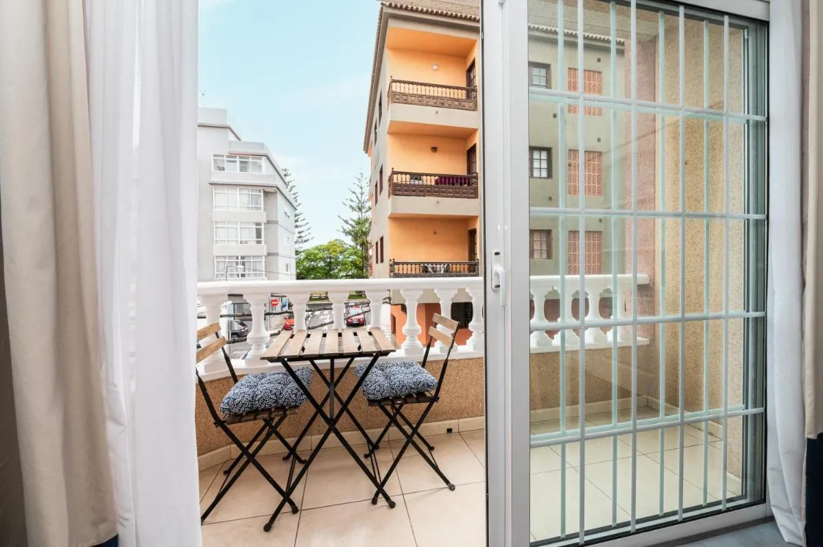 Image 5 of Viña Vieja a pasos de la Playa