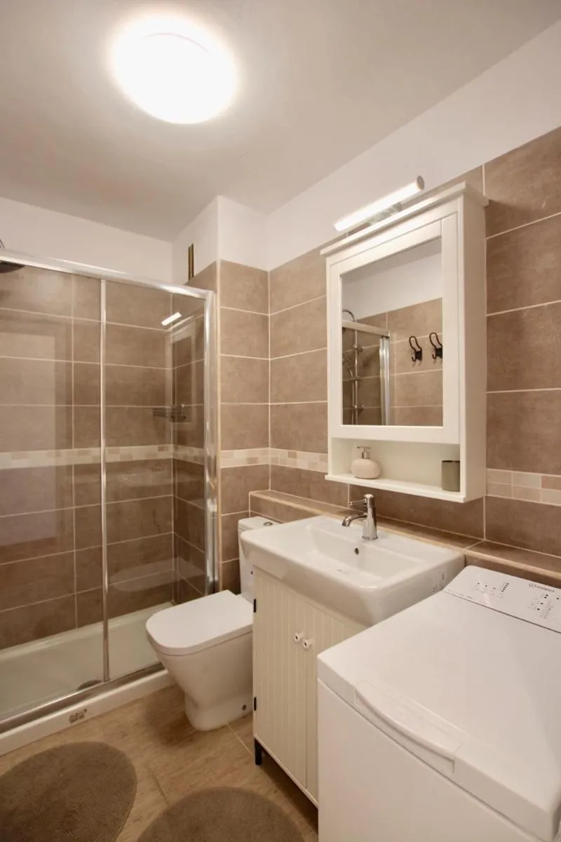 Image 3 of Viña del Mar