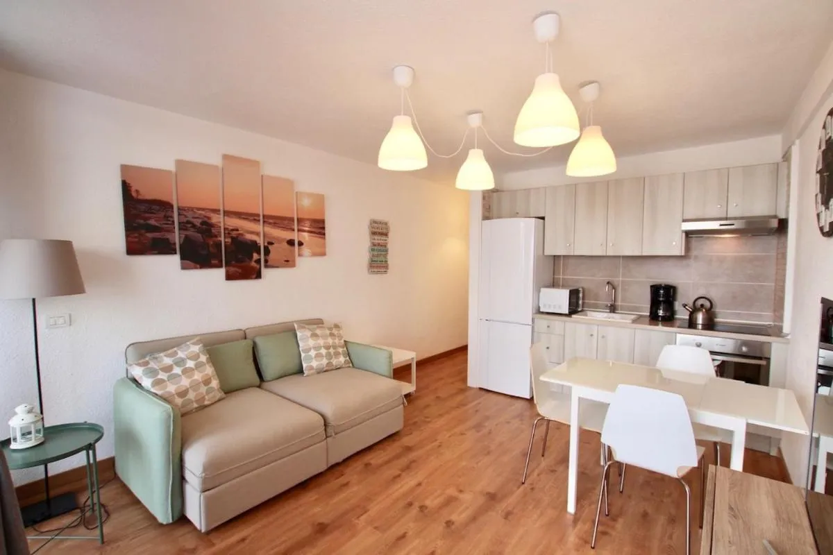 Image 4 of Viña del Mar