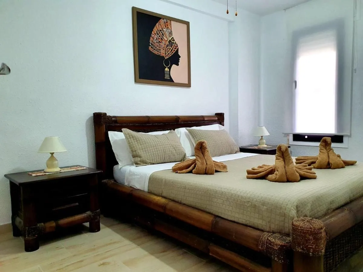 Image 1 of Viña del Mar