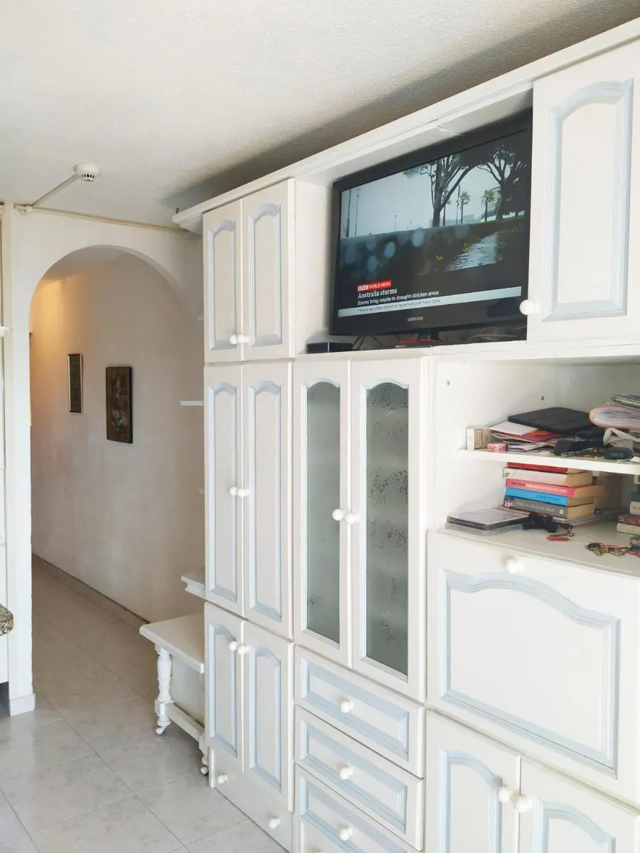 Image 5 of Viña del Mar 6