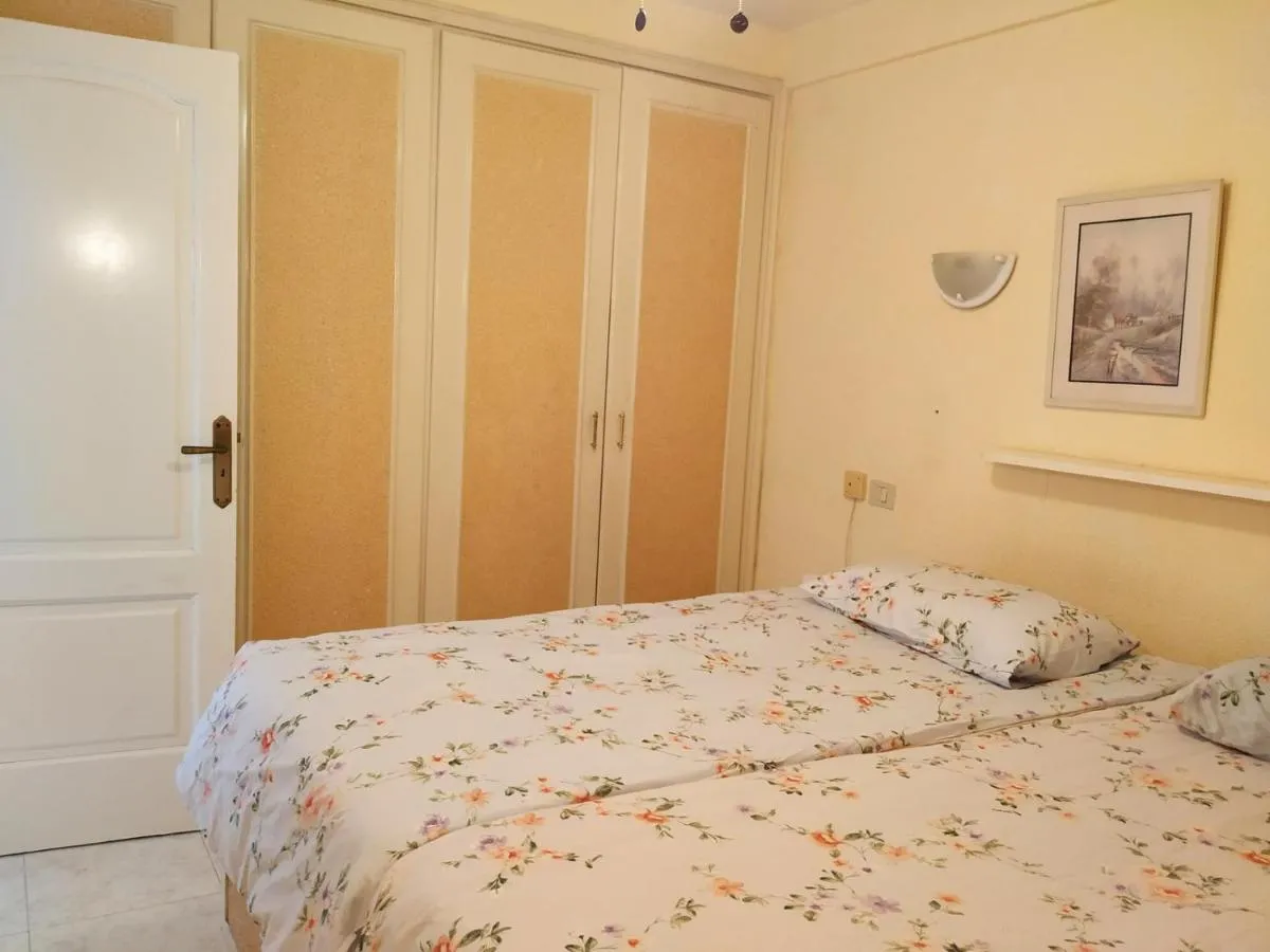 Image 6 of Viña del Mar 6