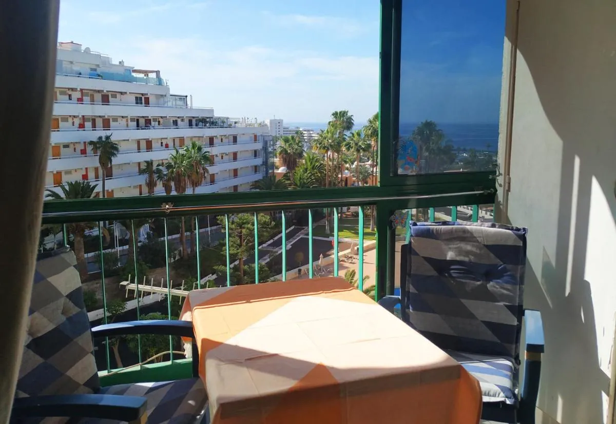 Image 2 of Viña del Mar 6