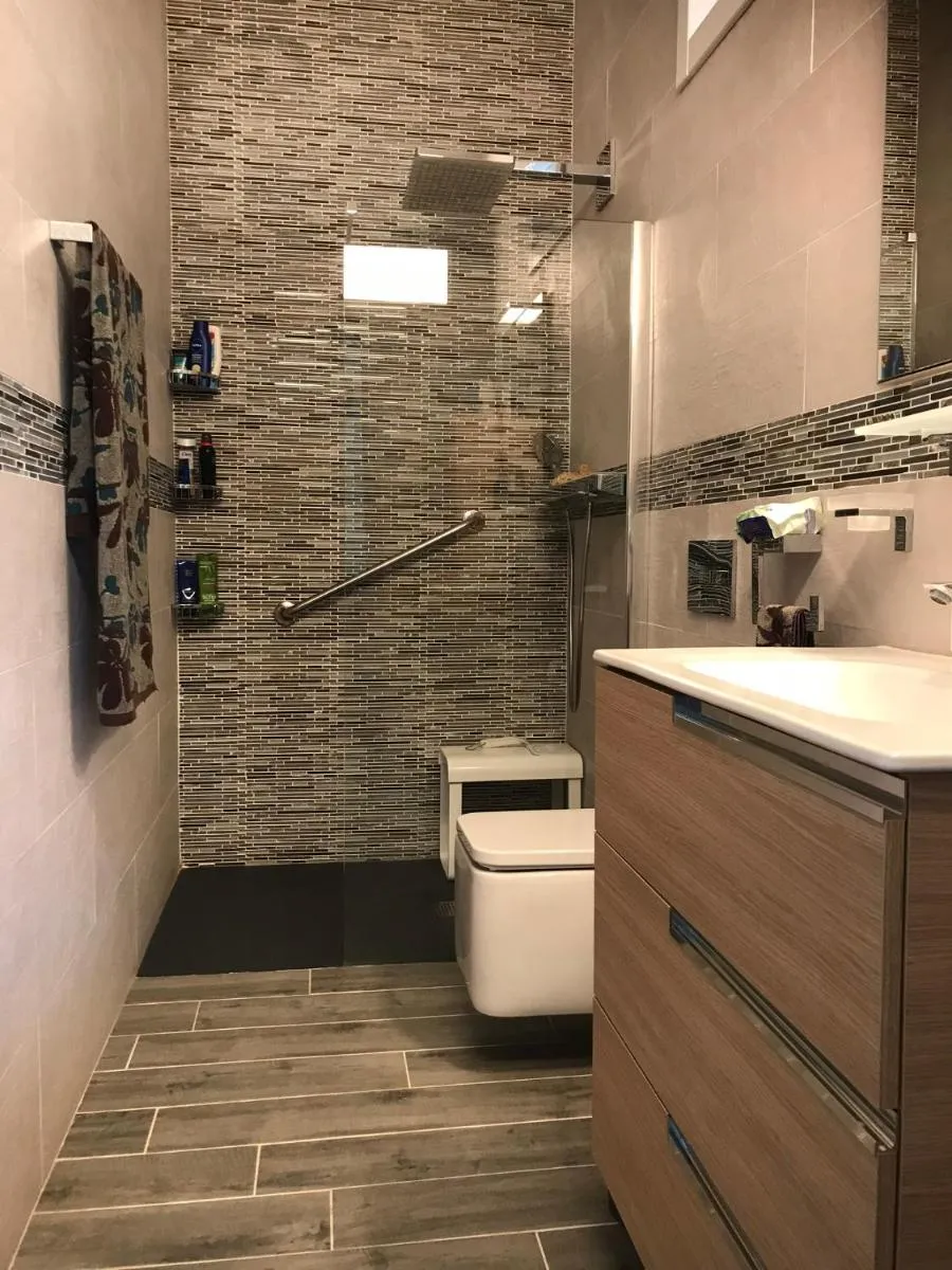 Image 3 of Virgen del Carmen