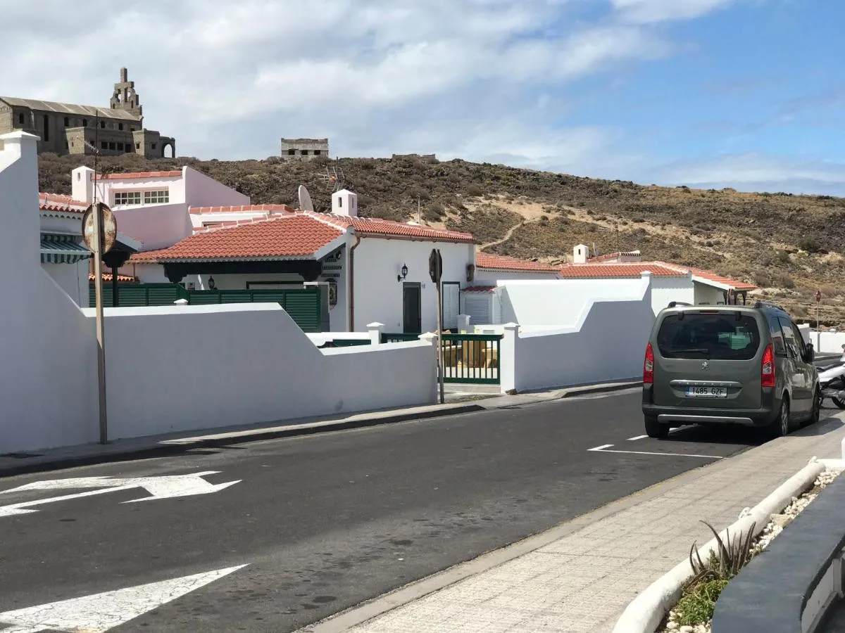 Image 5 of Virgen del Carmen