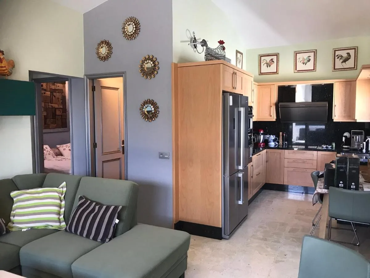 Image 2 of Virgen del Carmen