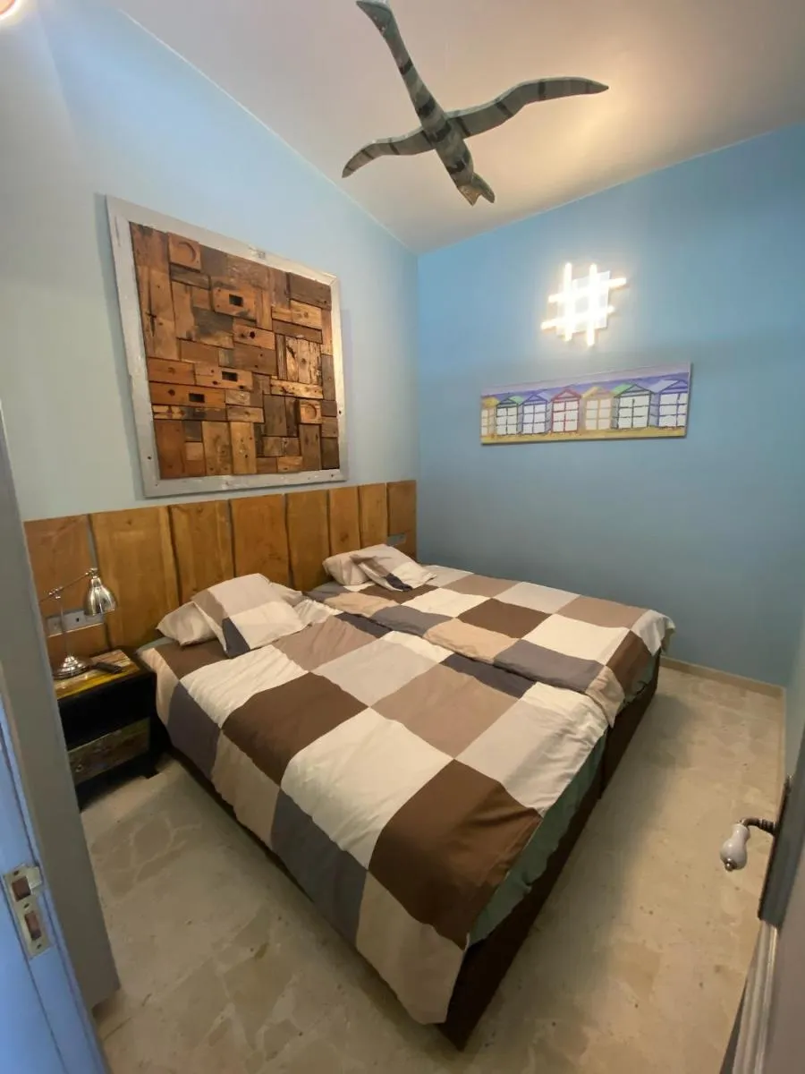 Image 6 of Virgen del Carmen