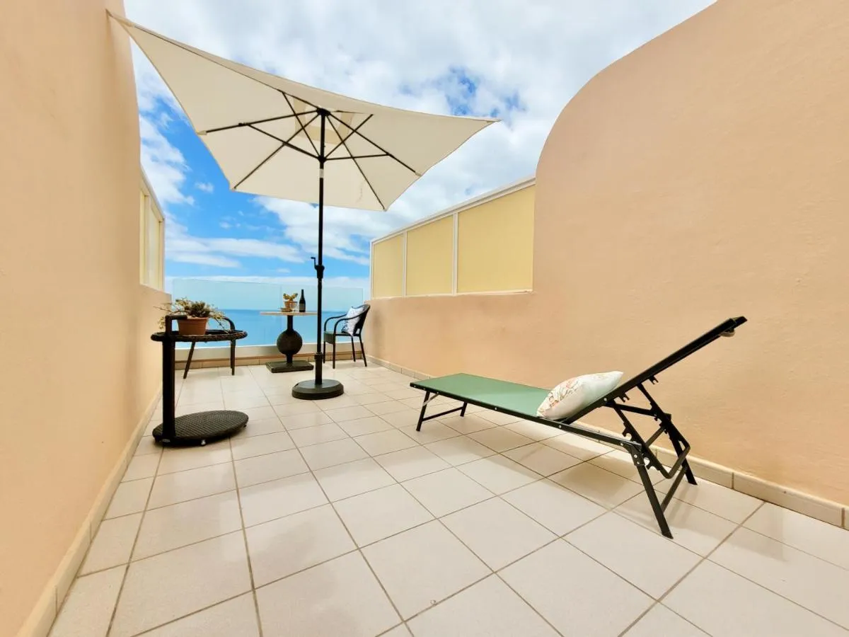 Image 5 of Vista Azul