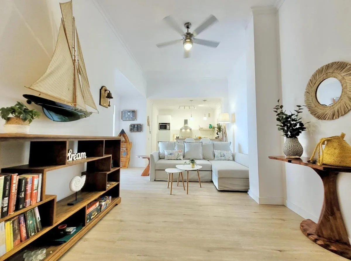 Image 6 of Vista Azul