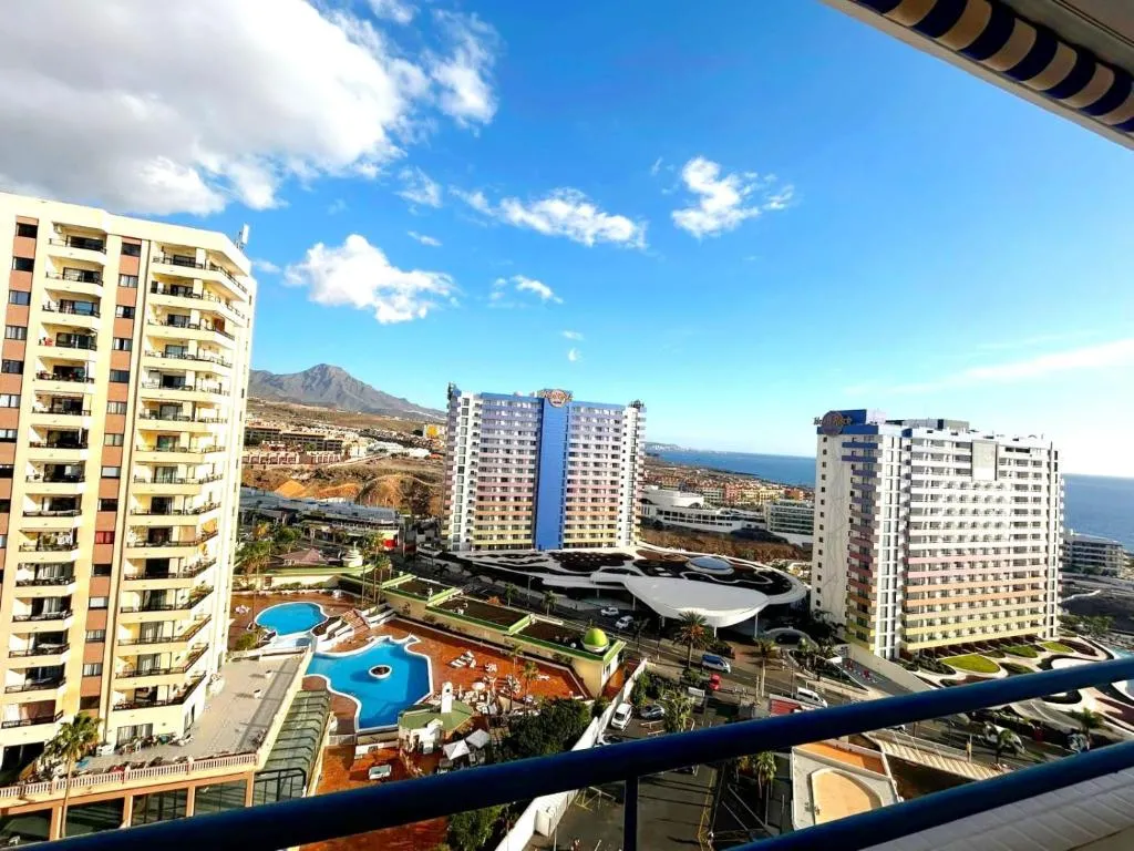 Image of Vista Paraiso 1209