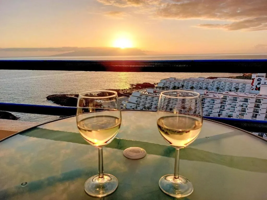 Image 4 of Vista Paraiso 1209