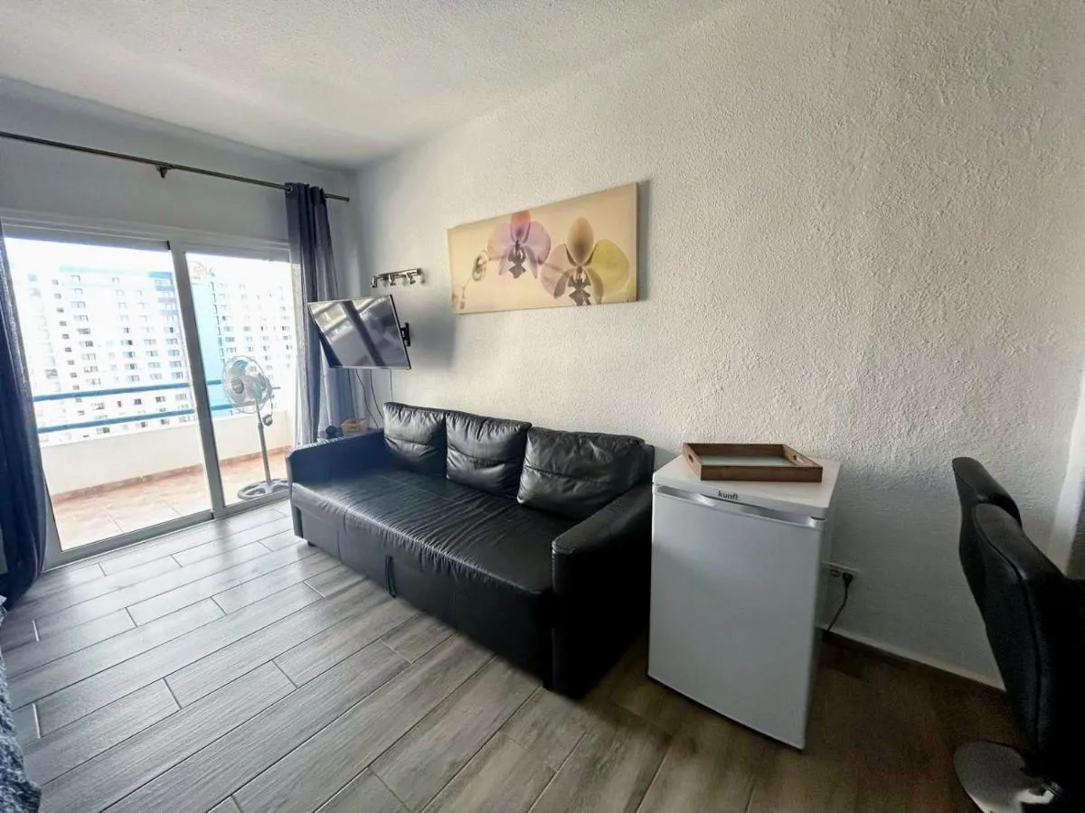 Image 5 of Vista Paraiso 1209